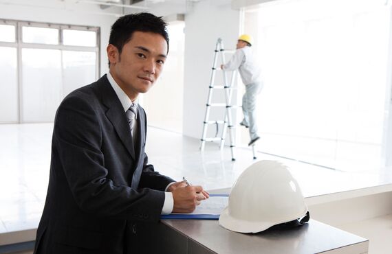 営業職の経験がなくても活躍可能できます | ガス機器の専門家として和歌山市で営業している株式会社タキハタ