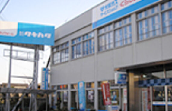 和歌山でコンロ買替をお考えの方、最新のコンロ、クラスＳを紹介します。【タキハタ】にお問い合わせください